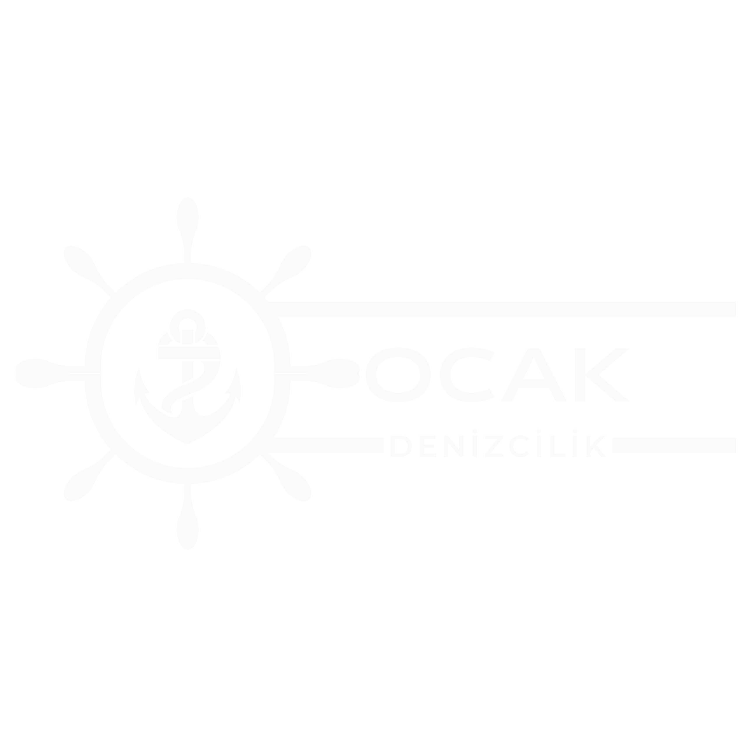 Ocak Denizcilik